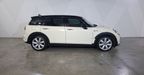 Mini Clubman 2.0 COOPER S CLUBMAN HOT CHILI AUTO Wagon 2019