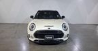 Mini Clubman 2.0 COOPER S CLUBMAN HOT CHILI AUTO Wagon 2019