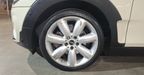 Mini Clubman 2.0 COOPER S CLUBMAN HOT CHILI AUTO Wagon 2019