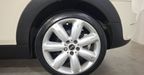 Mini Clubman 2.0 COOPER S CLUBMAN HOT CHILI AUTO Wagon 2019