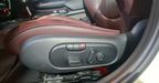 Mini Clubman 2.0 COOPER S CLUBMAN HOT CHILI AUTO Wagon 2019