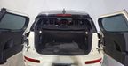 Mini Clubman 2.0 COOPER S CLUBMAN HOT CHILI AUTO Wagon 2019