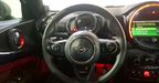 Mini Clubman 2.0 COOPER S CLUBMAN HOT CHILI AUTO Wagon 2019