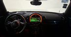 Mini Clubman 2.0 COOPER S CLUBMAN HOT CHILI AUTO Wagon 2019