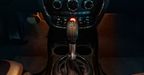 Mini Clubman 2.0 COOPER S CLUBMAN HOT CHILI AUTO Wagon 2019