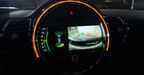Mini Clubman 2.0 COOPER S CLUBMAN HOT CHILI AUTO Wagon 2019