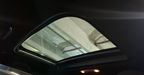 Mini Clubman 2.0 COOPER S CLUBMAN HOT CHILI AUTO Wagon 2019