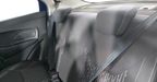 Ford Figo 1.5 IMPULSE Sedan 2019