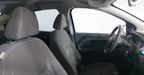 Ford Figo 1.5 IMPULSE Sedan 2019