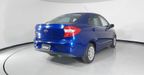 Ford Figo 1.5 IMPULSE Sedan 2019