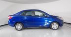 Ford Figo 1.5 IMPULSE Sedan 2019