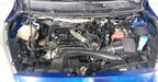 Ford Figo 1.5 IMPULSE Sedan 2019