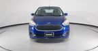 Ford Figo 1.5 IMPULSE Sedan 2019