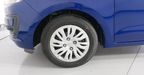 Ford Figo 1.5 IMPULSE Sedan 2019