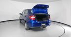 Ford Figo 1.5 IMPULSE Sedan 2019