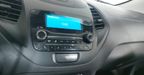 Ford Figo 1.5 IMPULSE Sedan 2019