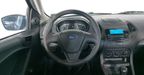 Ford Figo 1.5 IMPULSE Sedan 2019