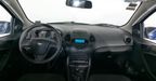 Ford Figo 1.5 IMPULSE Sedan 2019