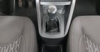 Ford Figo 1.5 IMPULSE Sedan 2019