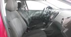 Chevrolet Sonic 1.6 AT F LTZ Sedan 2016