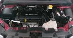 Chevrolet Sonic 1.6 AT F LTZ Sedan 2016