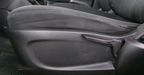 Chevrolet Sonic 1.6 AT F LTZ Sedan 2016