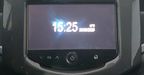 Chevrolet Sonic 1.6 AT F LTZ Sedan 2016