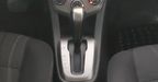 Chevrolet Sonic 1.6 AT F LTZ Sedan 2016