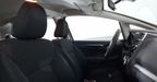 Honda Fit 1.5 FUN MT Hatchback 2017
