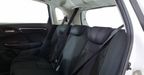Honda Fit 1.5 FUN MT Hatchback 2017
