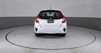 Honda Fit 1.5 FUN MT Hatchback 2017