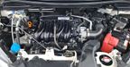 Honda Fit 1.5 FUN MT Hatchback 2017