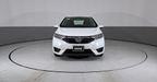 Honda Fit 1.5 FUN MT Hatchback 2017