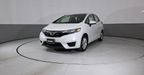Honda Fit 1.5 FUN MT Hatchback 2017