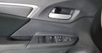 Honda Fit 1.5 FUN MT Hatchback 2017