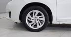 Honda Fit 1.5 FUN MT Hatchback 2017