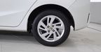 Honda Fit 1.5 FUN MT Hatchback 2017