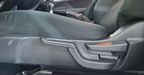 Honda Fit 1.5 FUN MT Hatchback 2017