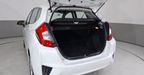 Honda Fit 1.5 FUN MT Hatchback 2017