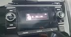Honda Fit 1.5 FUN MT Hatchback 2017