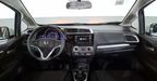 Honda Fit 1.5 FUN MT Hatchback 2017