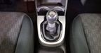 Honda Fit 1.5 FUN MT Hatchback 2017