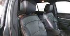 Ford Explorer 3.5 SPORT AUTO 4WD Suv 2019