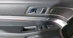 Ford Explorer 3.5 SPORT AUTO 4WD Suv 2019