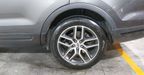 Ford Explorer 3.5 SPORT AUTO 4WD Suv 2019