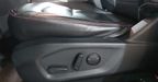 Ford Explorer 3.5 SPORT AUTO 4WD Suv 2019