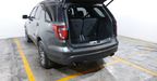 Ford Explorer 3.5 SPORT AUTO 4WD Suv 2019