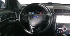 Ford Explorer 3.5 SPORT AUTO 4WD Suv 2019