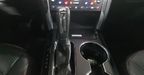Ford Explorer 3.5 SPORT AUTO 4WD Suv 2019