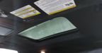 Ford Explorer 3.5 SPORT AUTO 4WD Suv 2019